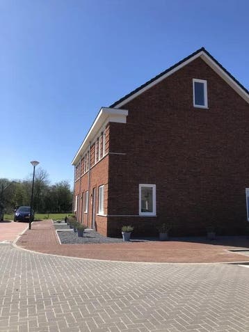 Te huur: Huis Hofstad in Esbeek, Noord-Brabant, Esbeek