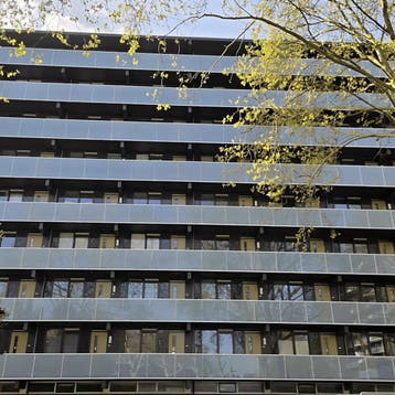 Appartement in Geleen gevonden voor €633,- pm, Geleen, Direct bij eigenaar, Limburg, Appartement