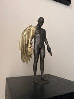 Andrea Giorgi - Broken Angel (NO RESERVE)