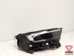 Opel Mokka B 2020+ Vol Led Koplamp Rechts 9834007980, Auto-onderdelen, Verlichting, Ophalen, Gebruikt, Opel