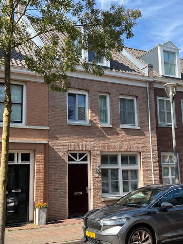 Te huur: Huis Herenlaan in Helmond, Huizen en Kamers, Helmond, Noord-Brabant