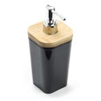Zeeppompje | Bathroom Solutions, Verzenden, Nieuw