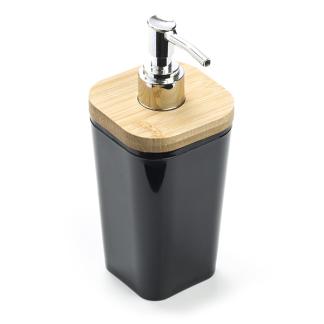 Zeeppompje | Bathroom Solutions, Doe-het-zelf en Verbouw, Sanitair, Nieuw, Verzenden