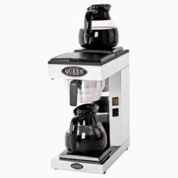 Te huur: Koffiemachine, Ophalen of Verzenden, Nieuw zonder verpakking