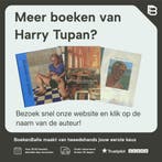 Hester Schroor / Monografieen van het Drents Museum over, Boeken, Kunst en Cultuur | Beeldend, Verzenden, Gelezen, Harry Tupan
