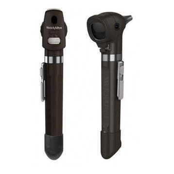 Welch Allyn Pocket Plus 92871 met LED, Diversen, Verzenden, Nieuw