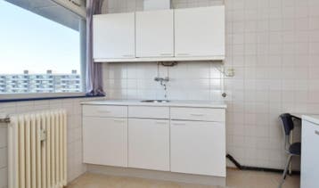 Te Huur 3 Kamer Appartement Hendrik Tollensstraat In Delft, Direct bij eigenaar, Appartement, Delft, Zuid-Holland