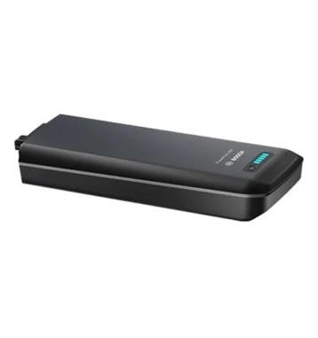 Bosch PowerPack 400 Smart BES3 Bagagedrager, origineel, Verzenden, Nieuw