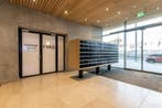 Te huur: Appartement Boompjes in Rotterdam, Appartement, Rotterdam, Zuid-Holland