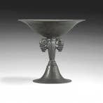 GERO - Georg Nilsson - Tazza - Tin