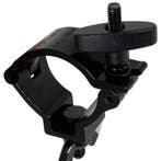 Innox ALA HC50BK halfcoupler voor truss-buis (20x), Verzenden, Nieuw