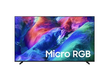 Samsung - RGB MINI LED 70-79 Ultra HD 4K TV - 75 inch, Verzenden, Nieuw, Samsung, 100 cm of meer