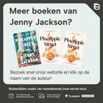 Pineapple street 9780593512494 Jenny Jackson, Verzenden, Zo goed als nieuw, Jenny Jackson