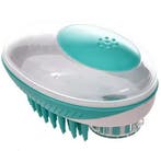 Massage en Verzorgingshandschoen – Voor Honden en Katten, Dieren en Toebehoren, Verzenden, Nieuw