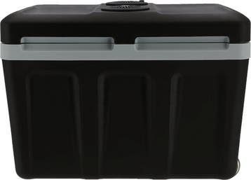 Travellife Elektrische Koelbox 40L -, Verzenden, Nieuw