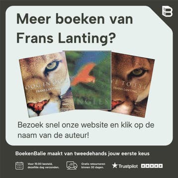 JUNGLES 9783822862452 Frans Lanting, Boeken, Verzenden, Gelezen, Frans Lanting