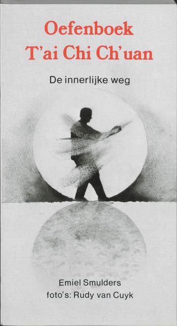 Oefenboek Tai chi chuan - E. Smulders 9789020252422, Boeken, Verzenden, Zo goed als nieuw, E. Smulders