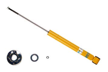Bilstein B6 High-performance Schokdemper | Volkswagen / Vw (, Verzenden, Nieuw
