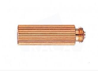 Heine reservelamp XHL Xenon Halogeen #040 X-001.88.040, Verzenden, Nieuw