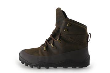 Vivobarefoot Barefoot in maat 39 Bruin, Kleding | Dames, Bruin, Verzenden, Vivobarefoot, Gedragen