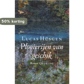 Plooierijen van geschik - L. Husgen 9789021433608, Verzenden, Gelezen, L. Husgen