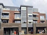Appartement Stationsstraat in Gieten, Huizen en Kamers, Huizen te huur, Gieten, Via bemiddelaar, Appartement, Drenthe