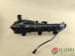 LEXUS NX 200 LED DRL LINKS USA, Auto-onderdelen, Verzenden, Gebruikt, Lexus