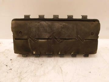 Airbag rechts (Dashboard) Volkswagen Caddy O175776, Ophalen of Verzenden, Nieuw