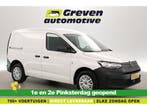 Volkswagen Caddy 2.0 TDI  Airco  Elektrpakket  Schuifdeur, Auto's, Bestelauto's, Volkswagen, Wit, Nieuw, Te koop