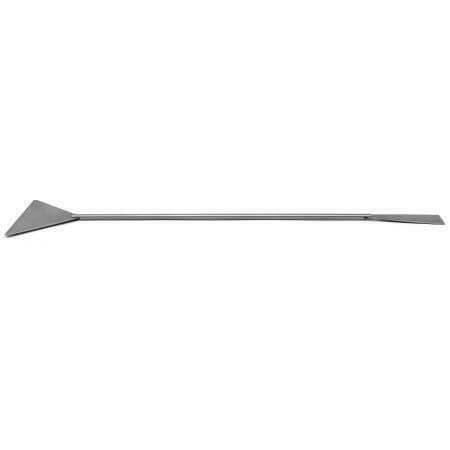 Seachem Soil Spade 30cm, Dieren en Toebehoren, Vissen | Aquaria en Toebehoren, Ophalen of Verzenden