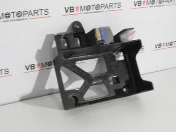 KTM  690 SMC-R Accubak, Ophalen of Verzenden, Nieuw