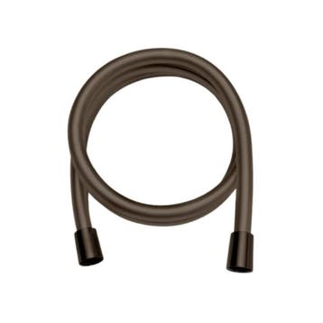 Hotbath Flexibele PVC Doucheslang - 150 cm - Tuscan Bronze, Ophalen of Verzenden, Nieuw