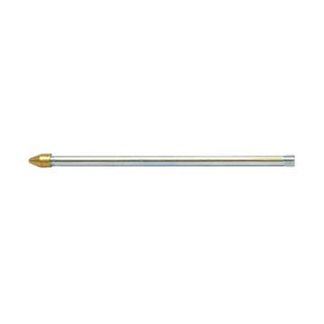 Metalen oliespuit – oliesnip – 300 cc. met flexibel, Ophalen of Verzenden, Nieuw