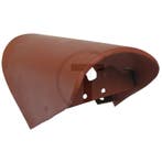 Lampsokkel achter Fendt Fix 2, Fix 16, Farmer 1, 2, 3, Favor, Ophalen of Verzenden