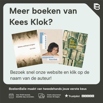 Balancerend op de rand van Europa - Kees Klok 9789076982984, Verzenden, Gelezen, Kees Klok