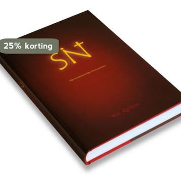 Sint - Els Ruiters 9789079107018, Verzenden, Gelezen, Els Ruiters