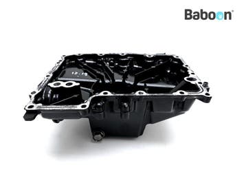 Carterpan Kawasaki Z 900 2021-2022 (ZR900FN ZR900HN), Verzenden, Gebruikt