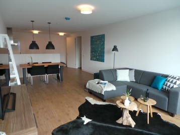 Te huur: Appartement Verlengde Nieuwstraat in Rotterdam, Appartement, Rotterdam, Zuid-Holland