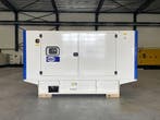 FG Wilson P165-5 - 165 kVA Genset - DPX-16010, Ophalen of Verzenden
