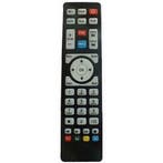 Maxytec 4K android smartbox set-top box afstandsbediening, Ophalen of Verzenden, Nieuw, Origineel, Mediaspeler