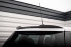 Achterspoiler Mini Cooper Countryman R60 Facelift, Verzenden