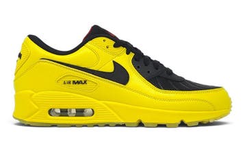 NIEUW - Nike Air Max 90 | Zest T90 Laser | Maat 44, Overige kleuren, Nike, Nieuw, Ophalen of Verzenden