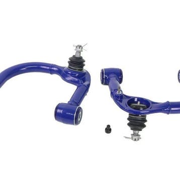 SuperPro 03-23 Toyota 4Runner / 10-23 Lexus GX460 Fixed, Ophalen of Verzenden, Nieuw