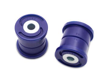 SuperPro 2011 BMW 1 Series M Base Rear Lower Inner Control, Ophalen of Verzenden, Nieuw