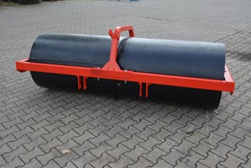 Kraffter Landrol 810cm 180 - 275cm