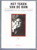Het teken van de ram 9789023438243, Boeken, Verzenden, Gelezen
