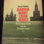 A pocket guide to Ibsen Chekhov Strindberg 9789029301091, Verzenden, Gelezen, Walda