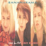 Bananarama - Love In The First Degree, Cd's en Dvd's, Vinyl | Pop, Ophalen of Verzenden, Gebruikt