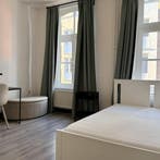 Kamer in Maastricht gevonden voor €516,- pm, Minder dan 20 m², Maastricht