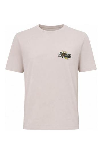 Jack &amp; Jones T-shirt in maat M Wit, Verzenden, Zo goed als nieuw, Wit, Jack &amp; Jones